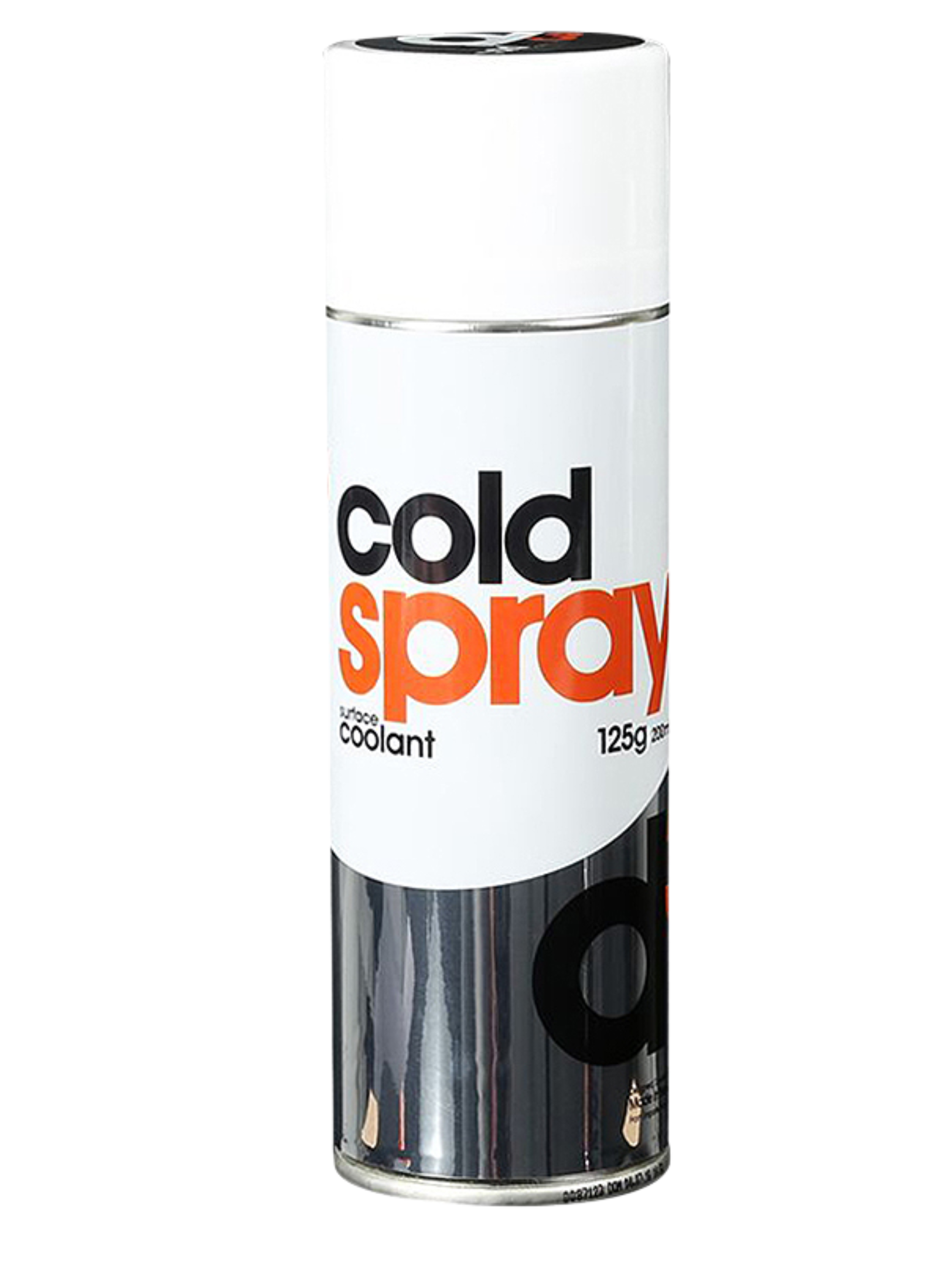 Kylspray 400mL