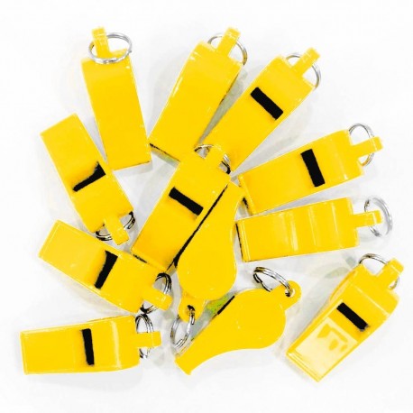 BEEP visselpipa · 12-pack